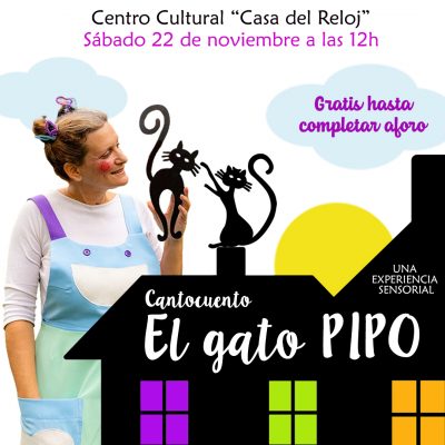 Nov22_2025 Nov22_2025