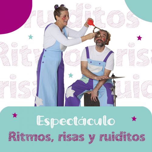 8_FEBRERO_2026-Ritmo_Risas_ruiditos 8_FEBRERO_2026-Ritmo_Risas_ruiditos